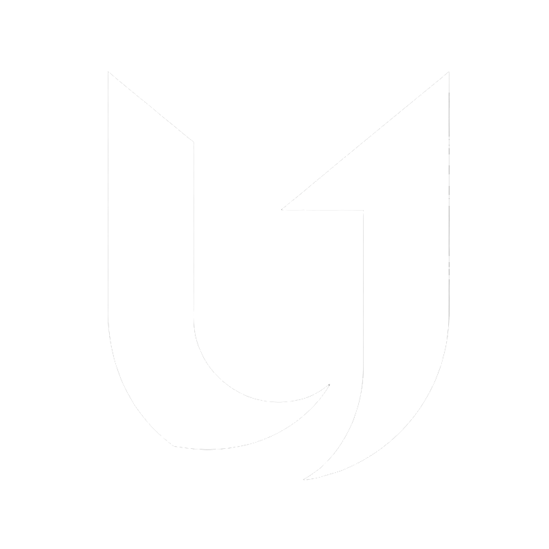 UQFX Logo